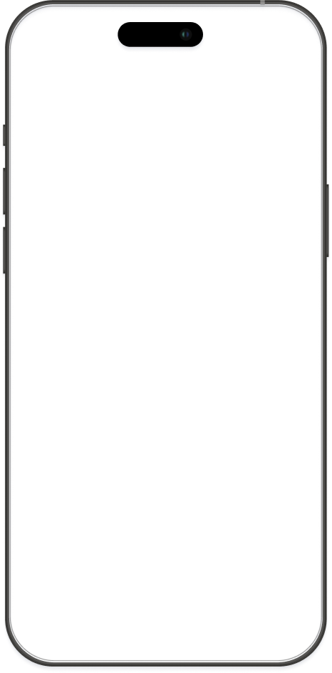 qo phone mockup