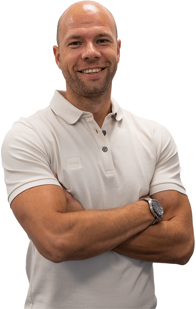 Boyd QuickOnline
