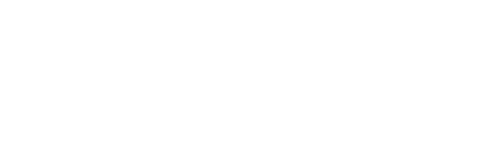 Acclon technologies logo