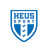 Heus sport