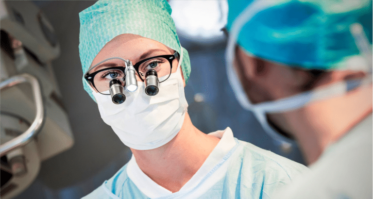 Examvision website
