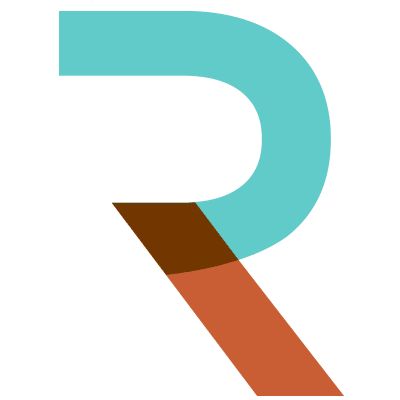 Rijk Ontwerp Logo