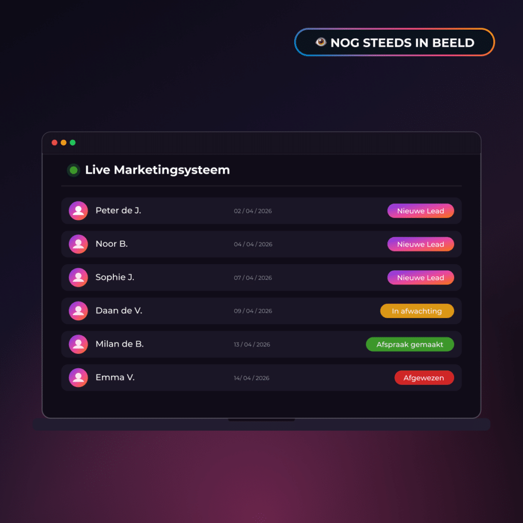 onze methode 2 kwalificeren 2
